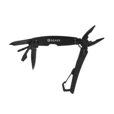 Logotrade business gift image of: Gear X mini multi tool