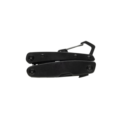 Logo trade promotional gifts picture of: Gear X mini multi tool