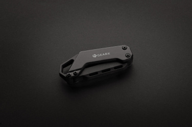 Logo trade promotional items image of: Gear X screwdriver tool