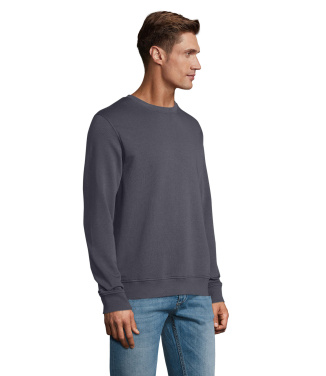 Logotrade promotional giveaways photo of: COMET SWEATER 280g