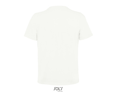 Logo trade advertising products picture of: REGENT KIDS T-SHIRT 150g