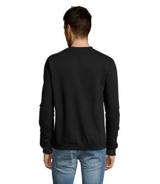 Logotrade advertising product image of: NEW SUPREME SWEATER 280