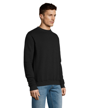 Logo trade promotional products image of: NEW SUPREME SWEATER 280