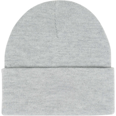 Logo trade promotional products image of: Herschel Elmer beanie