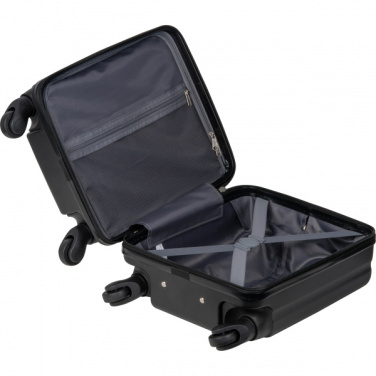 Logotrade corporate gift picture of: Cabin trolley Palmas
