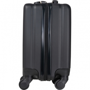 Logotrade advertising product picture of: Cabin trolley Palmas