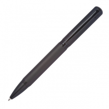 Logotrade advertising product picture of: Elegant MoLu writing set Santa Rosa