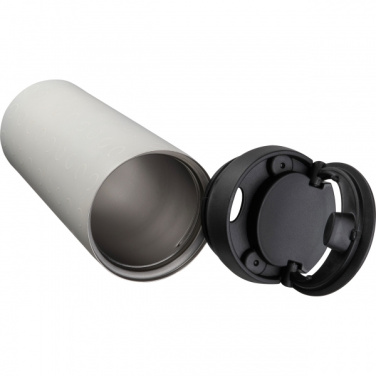 Logotrade promotional giveaway image of: MoLu drinking cup Ponta Grossa