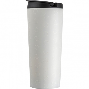 Logo trade promotional items image of: MoLu drinking cup Ponta Grossa