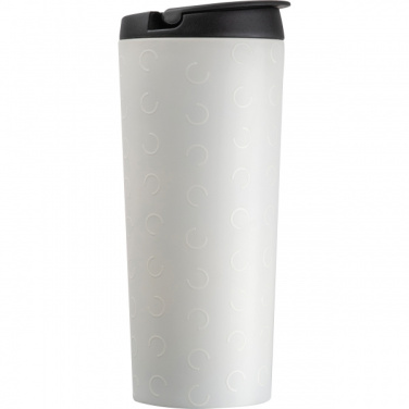 Logotrade promotional merchandise picture of: MoLu drinking cup Ponta Grossa