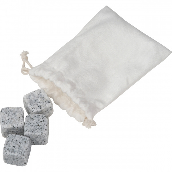 Logo trade promotional gifts picture of: Ice cube stones Shenzhen