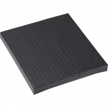 Logotrade promotional gifts photo of: MoLu elegant gift box Port St. Lucie