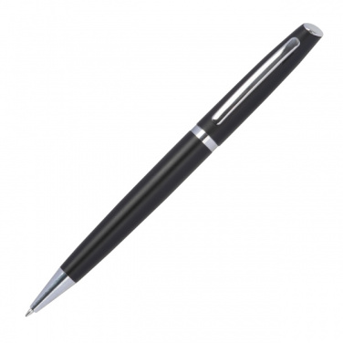 Logotrade promotional merchandise image of: Writing set Orangeville