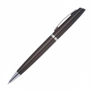 Logotrade promotional products photo of: Writing set Orangeville