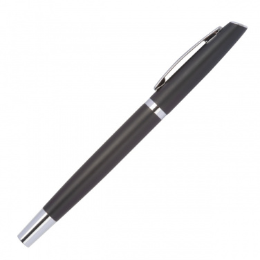Logo trade promotional items image of: Writing set Orangeville
