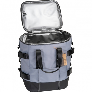 Logotrade business gifts photo of: MoLu cooler bag Saint Helens