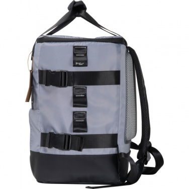 Logo trade promotional items image of: MoLu cooler bag Saint Helens