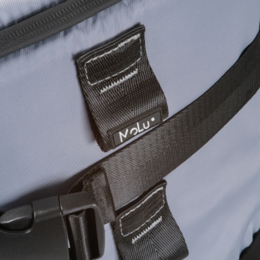 Logotrade corporate gift picture of: MoLu cooler bag Saint Helens