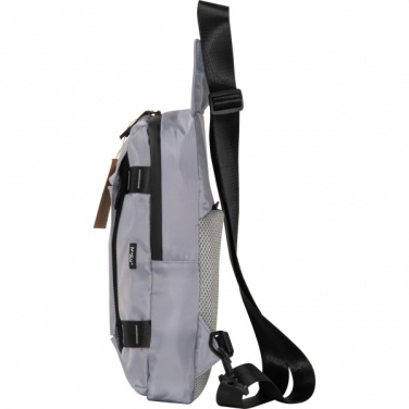 Logotrade promotional item picture of: MoLu shoulder bag Saint-Hubert