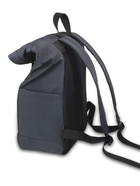 Logo trade promotional products image of: Backpack 219535335