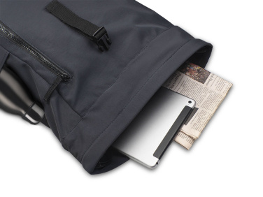 Logotrade promotional product picture of: Backpack 219535335