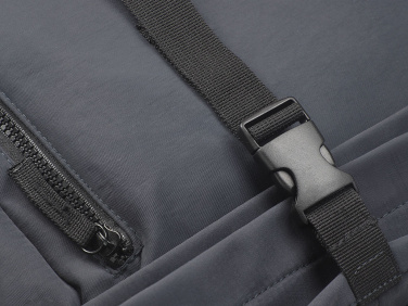 Logo trade promotional product photo of: Backpack 219535335