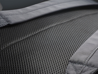 Logotrade corporate gifts photo of: Backpack 219535335