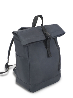 Logotrade promotional item image of: Backpack 219535335
