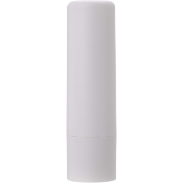 Logotrade advertising product picture of: Eden vanilla lip balm