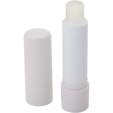Logotrade promotional item image of: Eden vanilla lip balm