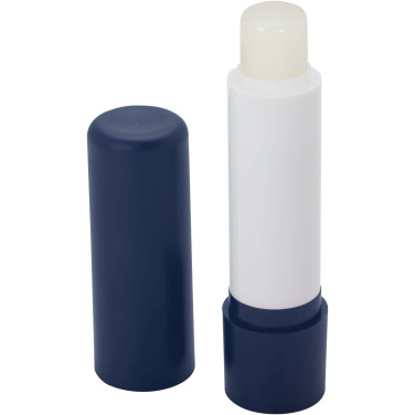 Logo trade promotional product photo of: Eden vanilla lip balm