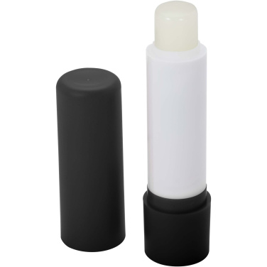 Logotrade advertising product picture of: Eden vanilla lip balm