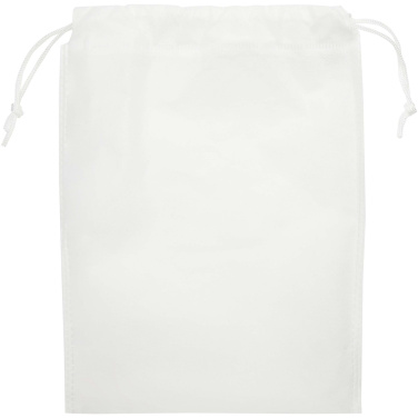 Logotrade advertising product picture of: Harmony 3-piece bath accessories set