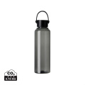 Baltimore RCS RPET bottle 550 ML, black
