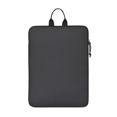 Logotrade promotional product image of: Renew AWARE™ rPET 16'' Laptop Sleeve