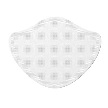 Logotrade promotional giveaway image of: XD DESIGN Protective Mask Set