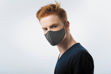 Logo trade promotional item photo of: XD DESIGN Protective Mask Set