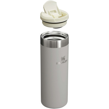 Logo trade promotional product photo of: Stanley 470 ml AeroLight™ transit tumbler 