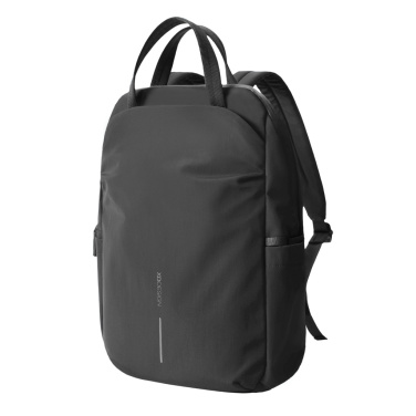 Logotrade business gift image of: XD Design Soft Tote Backpack