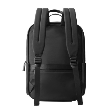 Logotrade corporate gift image of: XD Design Soft Tote Backpack