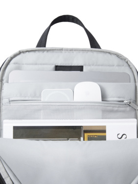 Logotrade promotional merchandise photo of: XD Design Soft Tote Backpack