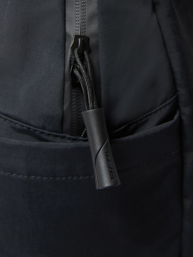 Logotrade advertising products photo of: XD Design Soft Tote Backpack