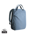 XD Design Soft Tote Backpack, blue
