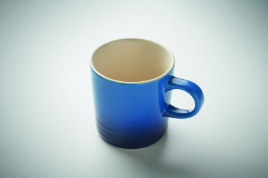 Logotrade promotional merchandise image of: Ceramic mug 290ml