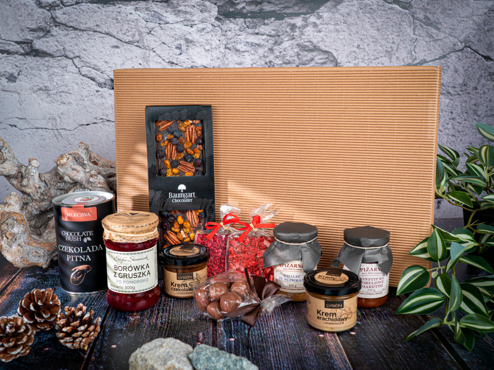 Logotrade corporate gifts photo of: 