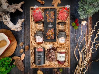 Logo trade promotional giveaways image of: 