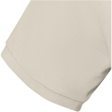 Logo trade advertising product photo of: Calgary short sleeve men's polo