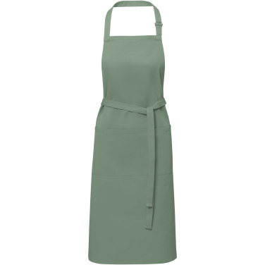 Logotrade advertising product image of: Andrea 240 g/m² apron with adjustable neck strap