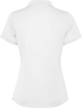 Logotrade promotional items photo of: Tormo short sleeve women's polo