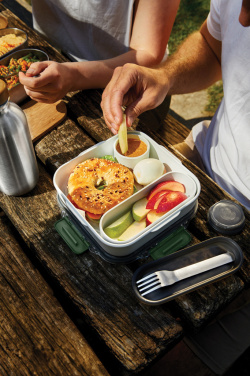 Logotrade advertising products photo of: Black+Blum Lunch Box Original